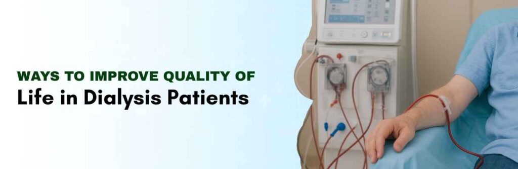 Dialysis