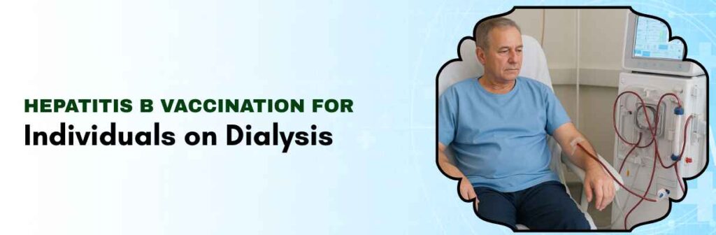 Dialysis