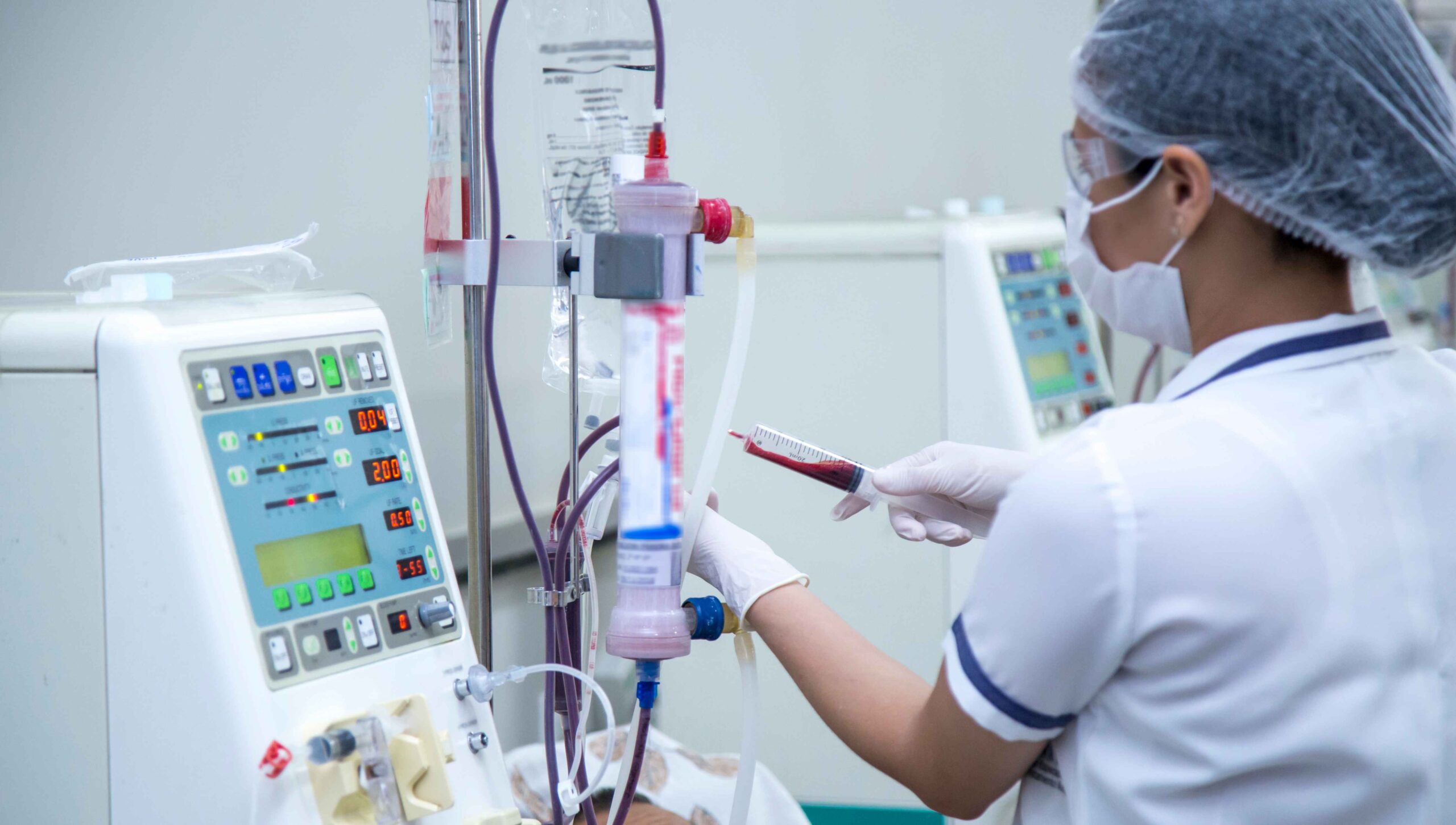 डायलिसिस (Dialysis) क्या है? प्रकार, प्रक्रिया, फायदे, खर्च और पूरी जानकारी हिंदी में