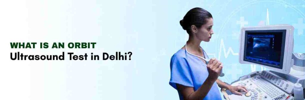 uses of Ultrasound Test