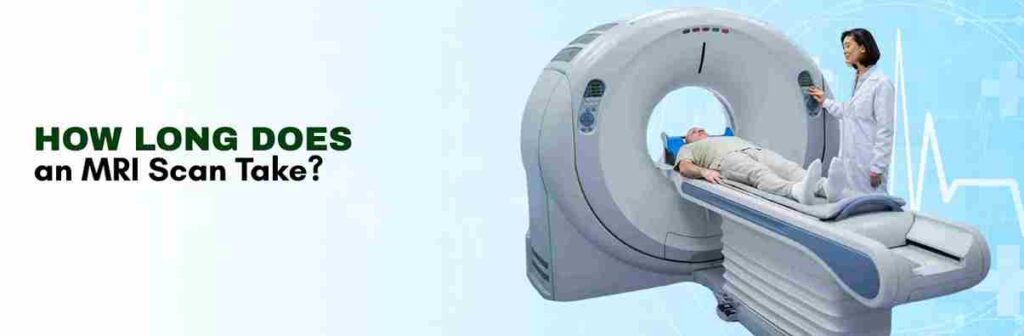 uses of mri scan