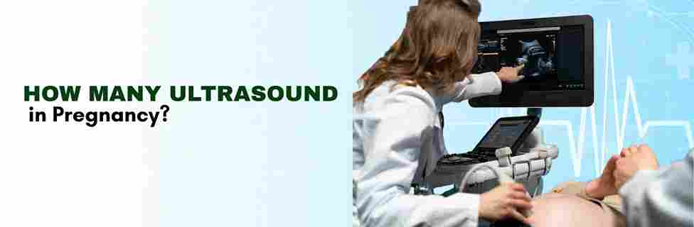 uses of Ultrasound in Pregnancy